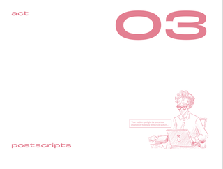 act-03-postscripts